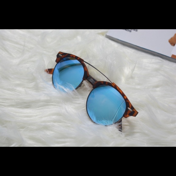 Polar Sunglasses Model 746 col.428/S Women - Picture 5 of 6